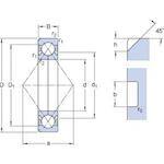 skf_qj218n2mac3_2