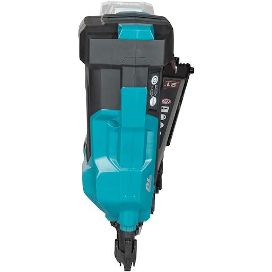 makita_bn002gz_9