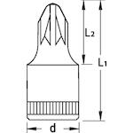 gedore_6187130