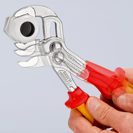 knipex_8726250_4