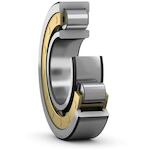 skf_nu215ecmc3