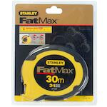stanley_0_34_134
