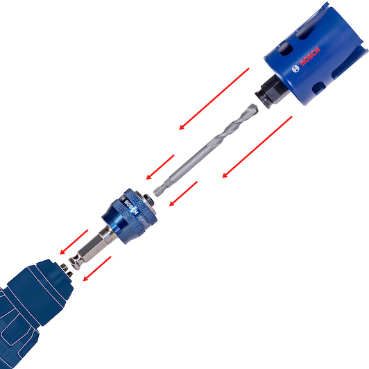 bosch_2608594434_6
