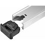 stanley_fmht43678_1_5
