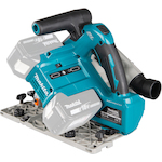 makita_dsp600zj_5