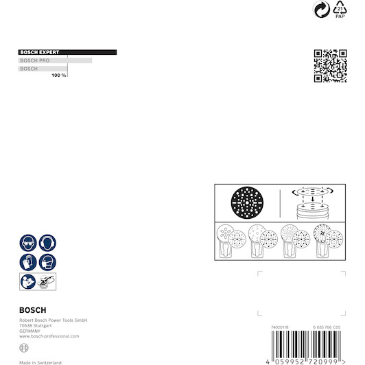 bosch_2608902446_3