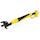 Category Karcher home&garden cordless pruning shears