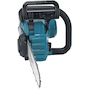 makita_duc357rtx2