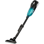 makita_dcl284fzb