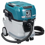 makita_vc007glz01_8