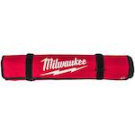 milwaukee_4932492714