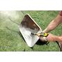 karcher_13172000