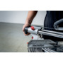 metabo_613254900_10