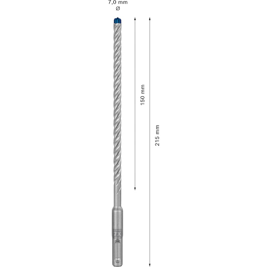 bosch_2608900085_3