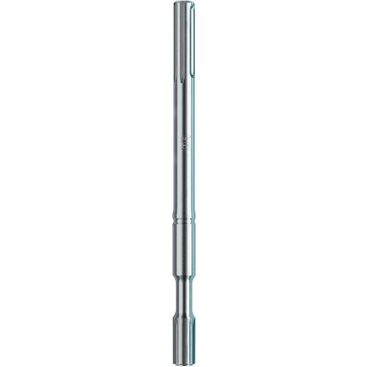makita_p_53920
