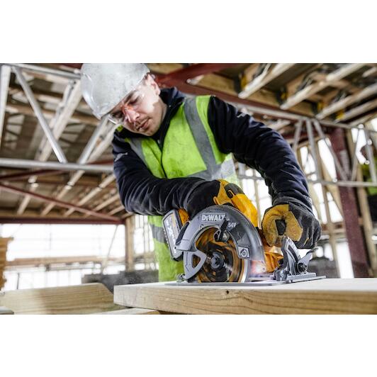 dewalt_dcs578n_xj