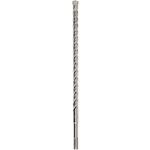 dewalt_dt8936_qz