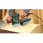 bosch_06033a4000