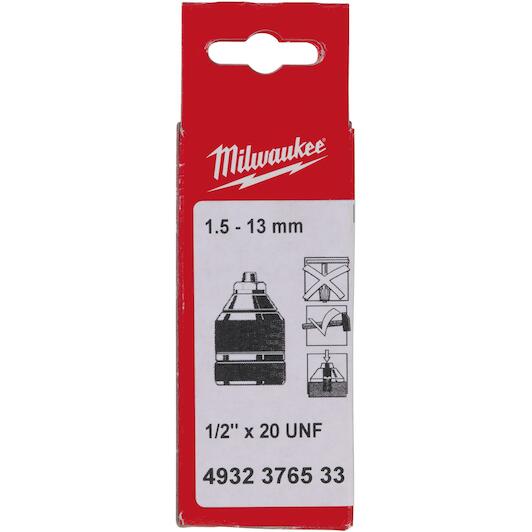milwaukee_4932376533