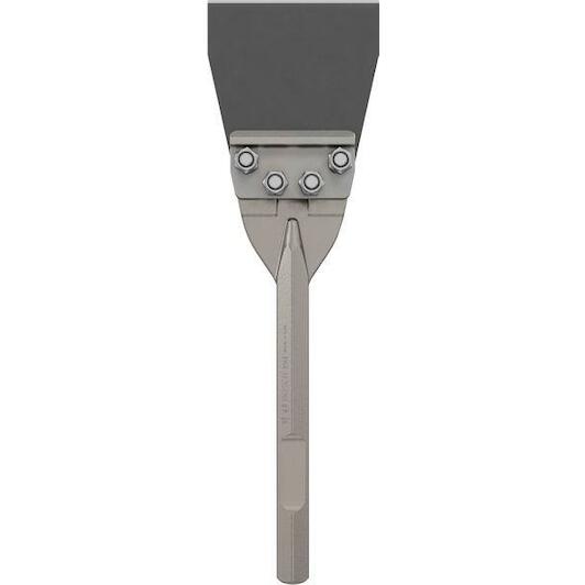 bosch_2608690677