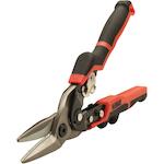 dewalt_dwht14673_0