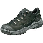 bata_816697600037