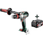 metabo_602361850