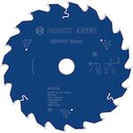 bosch_2608902216