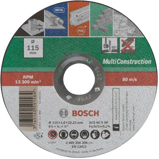 bosch_2609256306