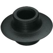 gedore_4503830