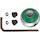 Category Wera repair kit