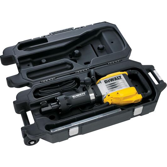 dewalt_d25961k_qs