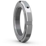 skf_kmfe8