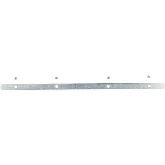 bosch_1602319003
