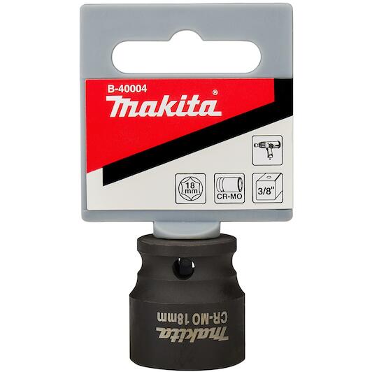 makita_b_40004