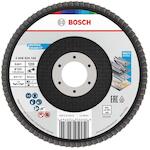 bosch_2608626178