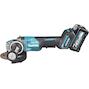 makita_ga047gm201_2