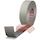 Categorie Tesa antisliptape