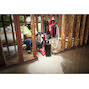 milwaukee_4933464887