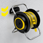 karcherhomegarden_26453720_5