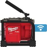 milwaukee_4933478407