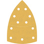 bosch_2608901653