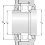 skf_nu320ecmc3_3