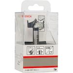 bosch_2608597611
