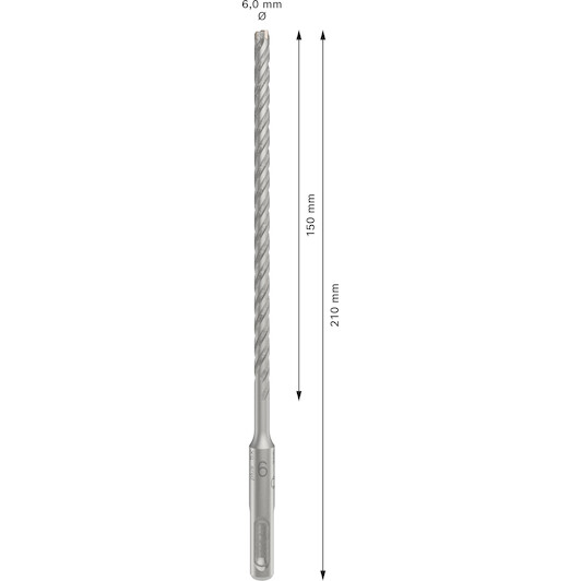 bosch_2608833779_5
