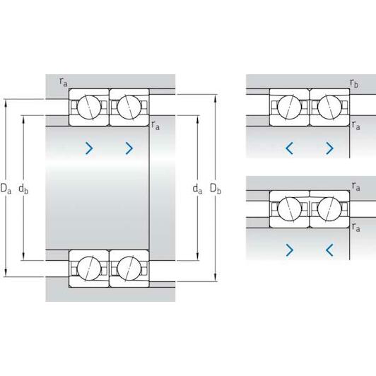 skf_71908cdp4adgb_3