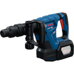 bosch_0611918200_2