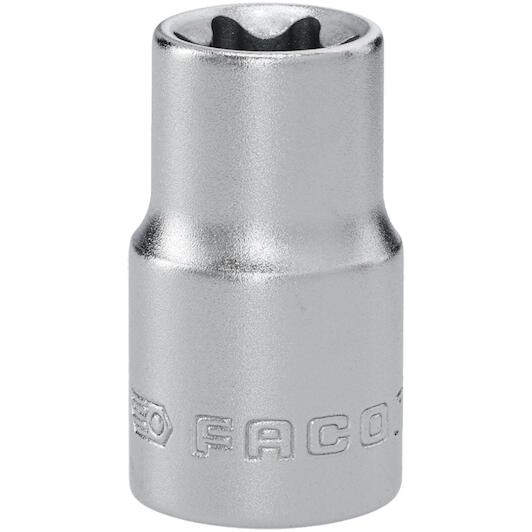 facom_stx16t_2