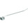 Category Bosch ropes and straps