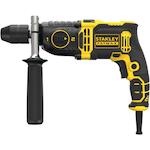stanley_fmeh850k_qs_5